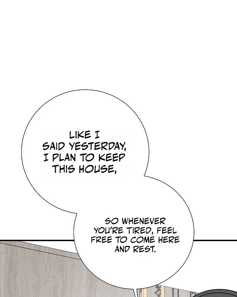According to Their Own Instincts Chapter 32 508 0cc74db31eec