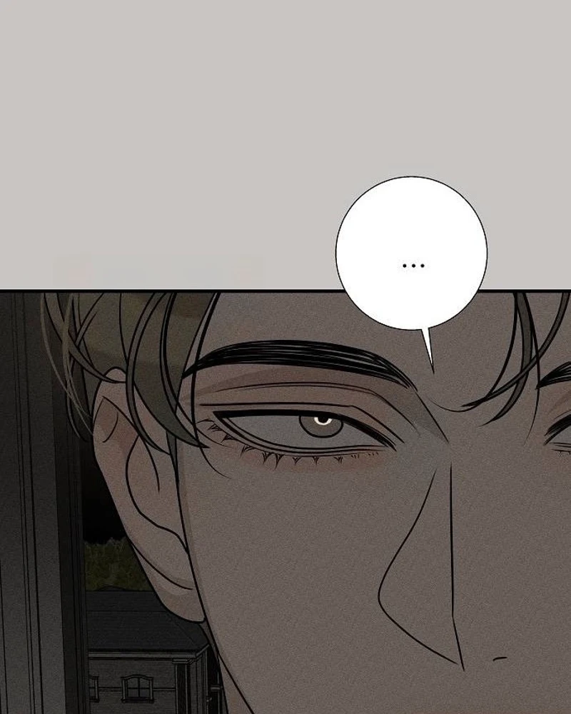 According to Their Own Instincts Chapter 32 584 13dfb5538116