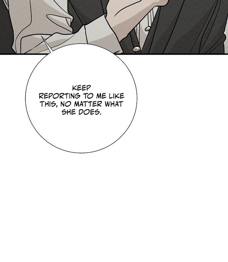 According to Their Own Instincts Chapter 32 557 1446315438e7