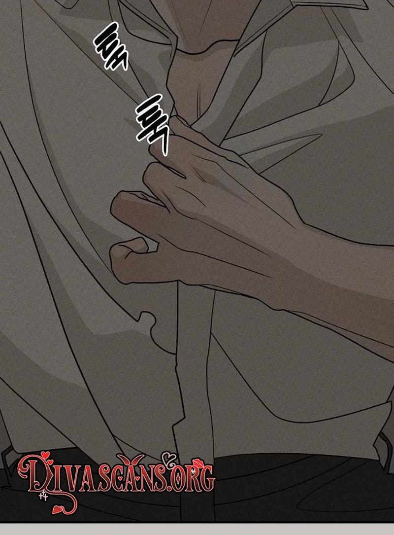 According to Their Own Instincts Chapter 32 589 1617b49088a5