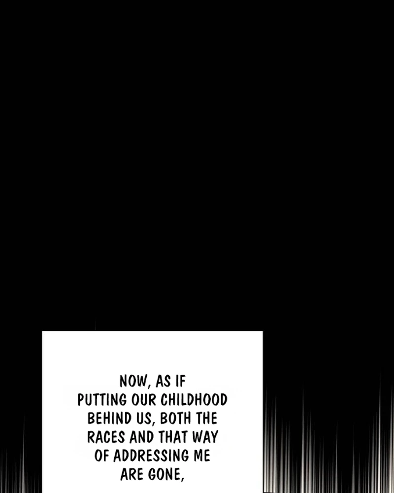 According to Their Own Instincts Chapter 32 496 187f85869db6
