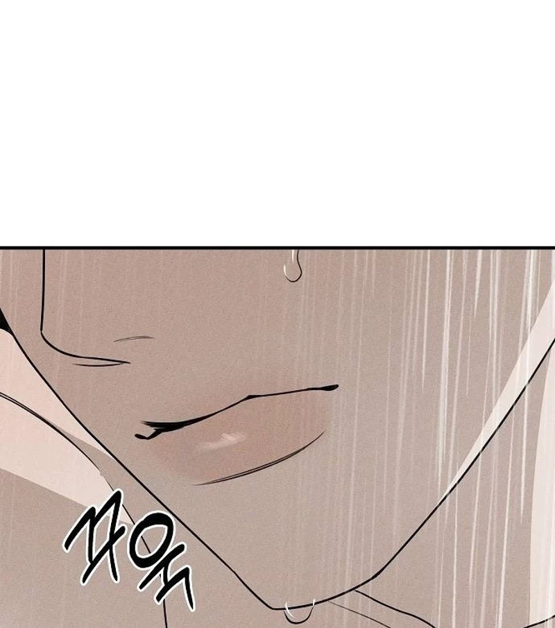 According to Their Own Instincts Chapter 32 605 19dfa9ed0ea3