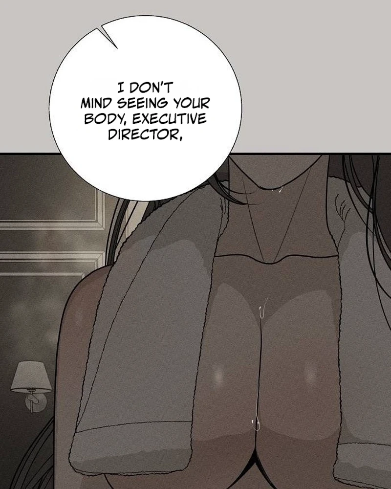 According to Their Own Instincts Chapter 32 580 19ee96dbb023
