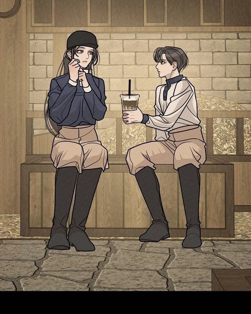 According to Their Own Instincts Chapter 32 489 201c0b6f9bbf