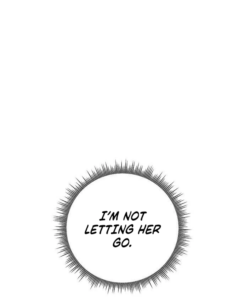According to Their Own Instincts Chapter 32 540 20baa98e127d