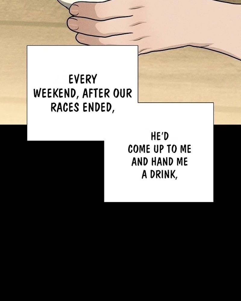 According to Their Own Instincts Chapter 32 483 2c1ec0187212