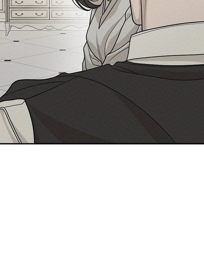 According to Their Own Instincts Chapter 32 546 2ca6d70112d7