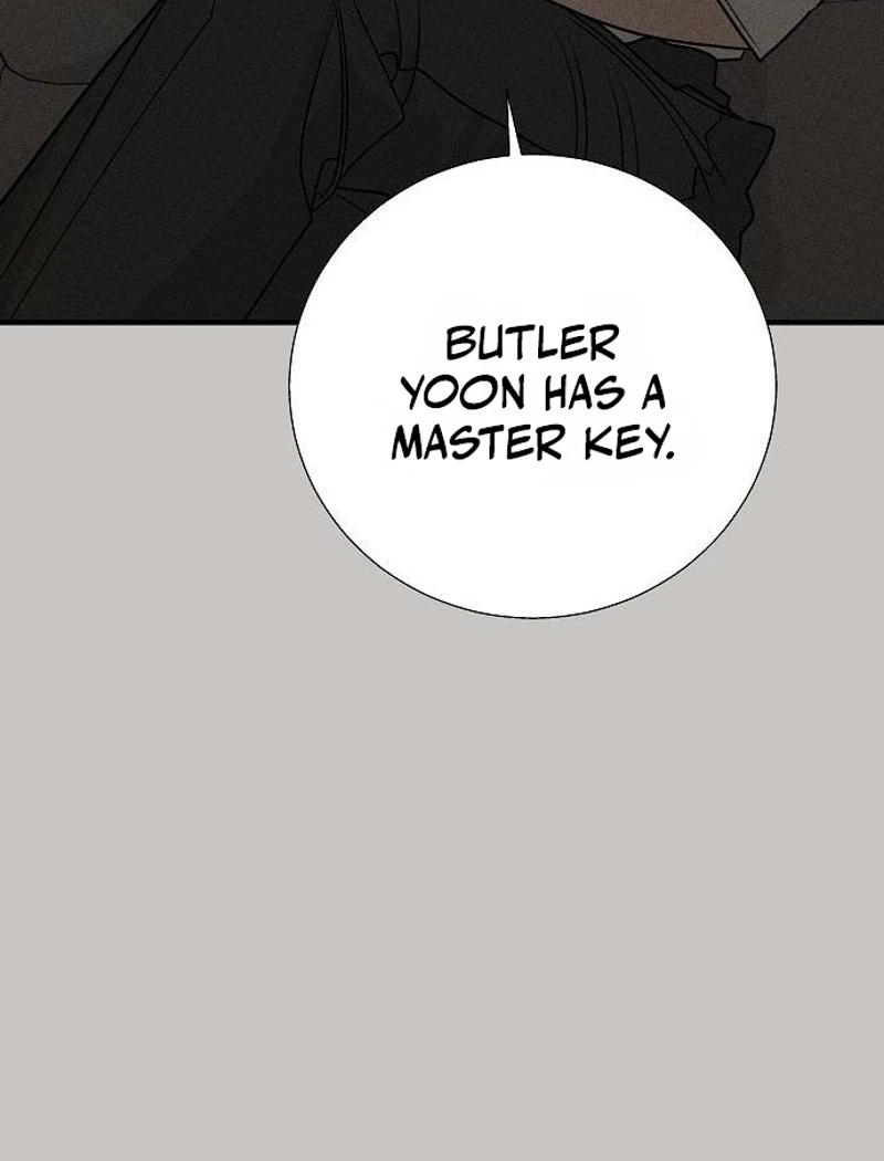 According to Their Own Instincts Chapter 32 579 2eb24ae601da