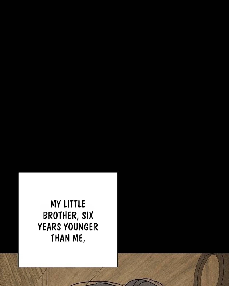 According to Their Own Instincts Chapter 32 479 30c756702576