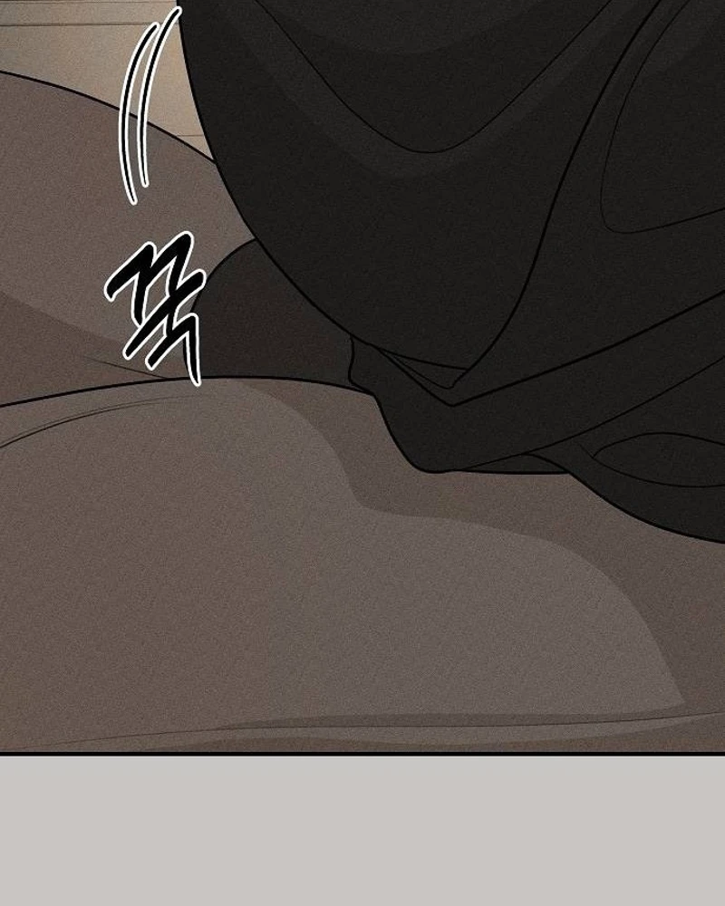 According to Their Own Instincts Chapter 32 623 35f793e56b23