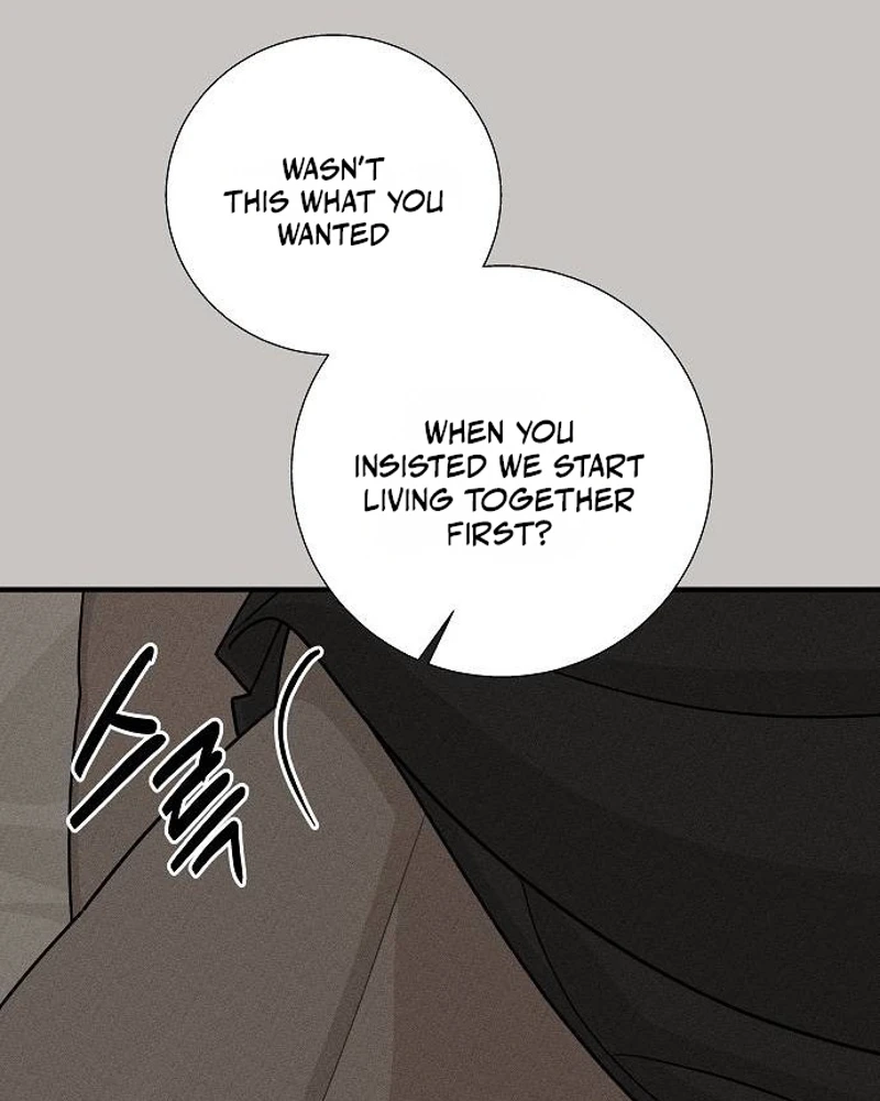 According to Their Own Instincts Chapter 32 620 3626eeff5f0a
