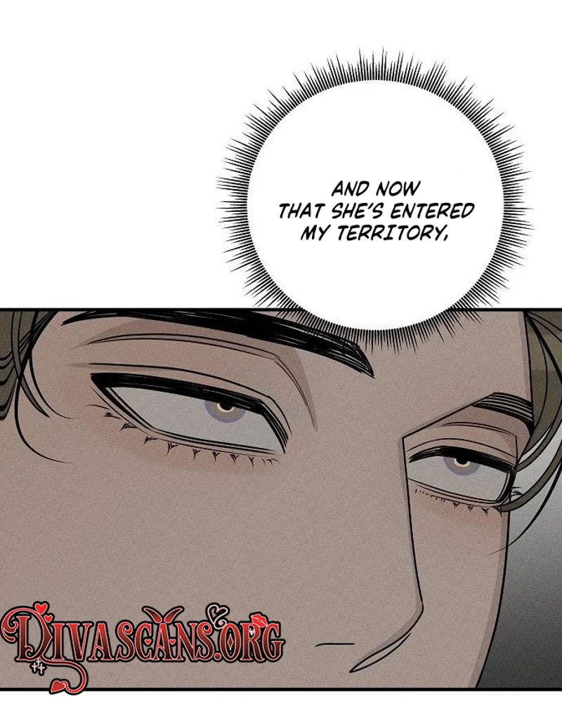 According to Their Own Instincts Chapter 32 539 3bce4775e2ee