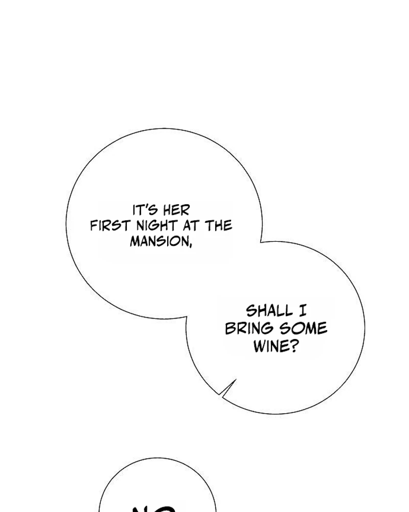 According to Their Own Instincts Chapter 32 568 3e8d90c400c4