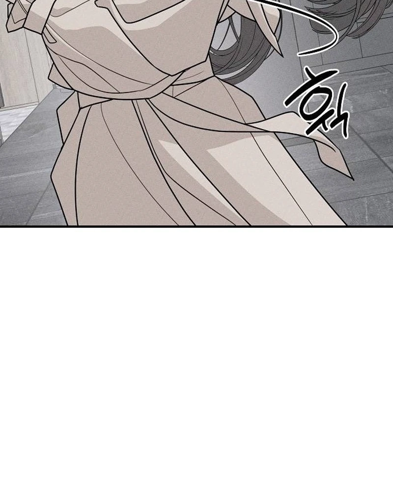 According to Their Own Instincts Chapter 32 518 3eee83918ee5