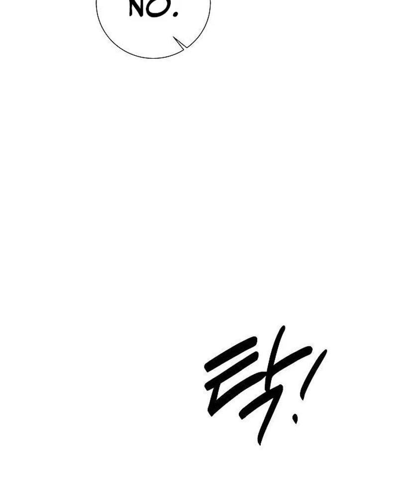 According to Their Own Instincts Chapter 32 569 41882ed5fb54