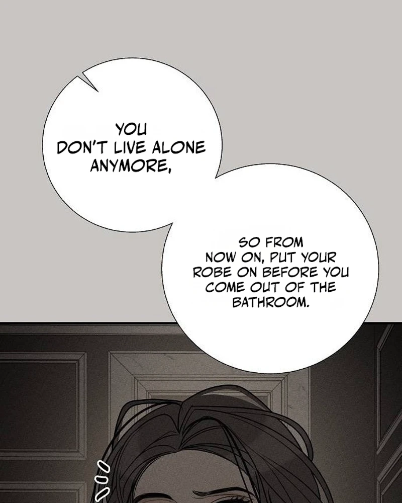 According to Their Own Instincts Chapter 32 575 42130d905c29