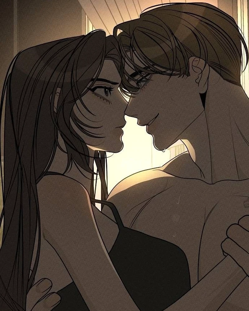According to Their Own Instincts Chapter 32 629 42aaf8cffbfd