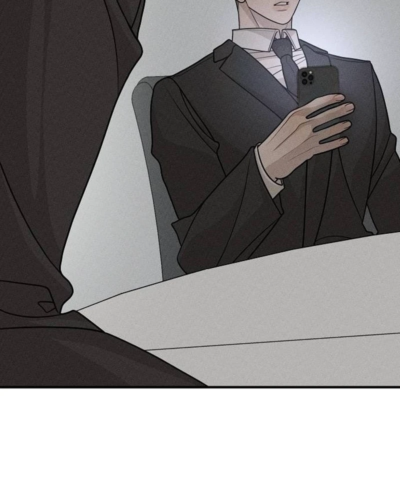 According to Their Own Instincts Chapter 32 526 435f45e8ef65