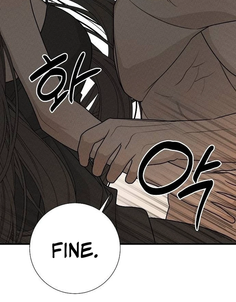 According to Their Own Instincts Chapter 32 627 45002cd5f776