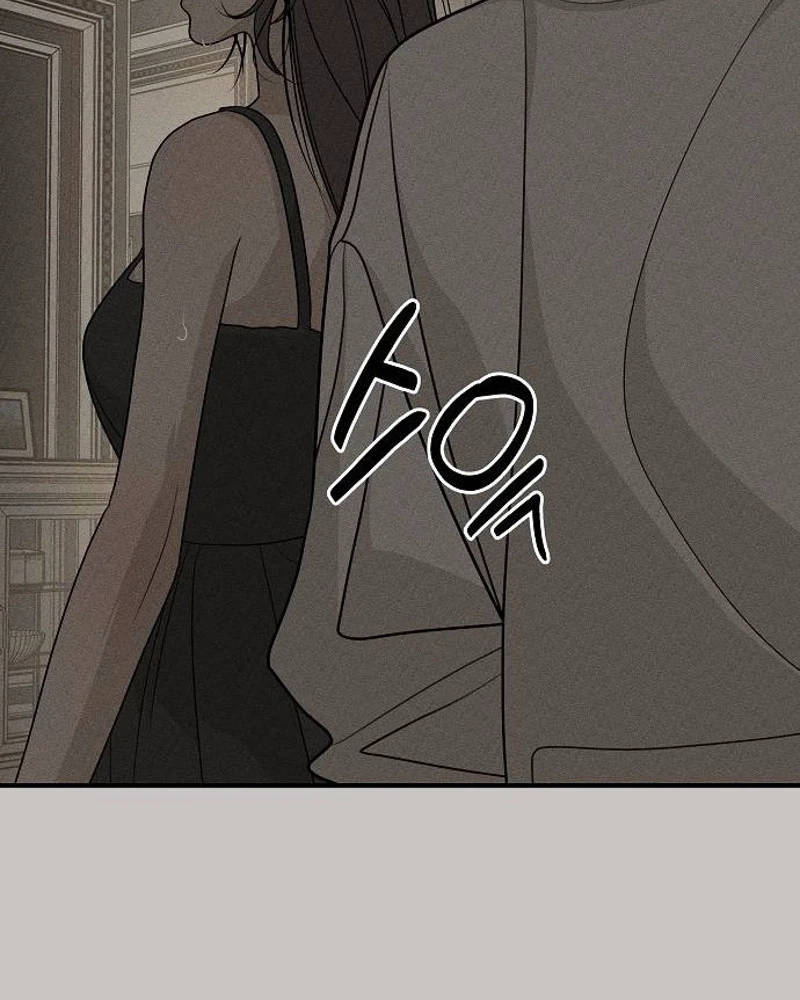 According to Their Own Instincts Chapter 32 595 451351217750