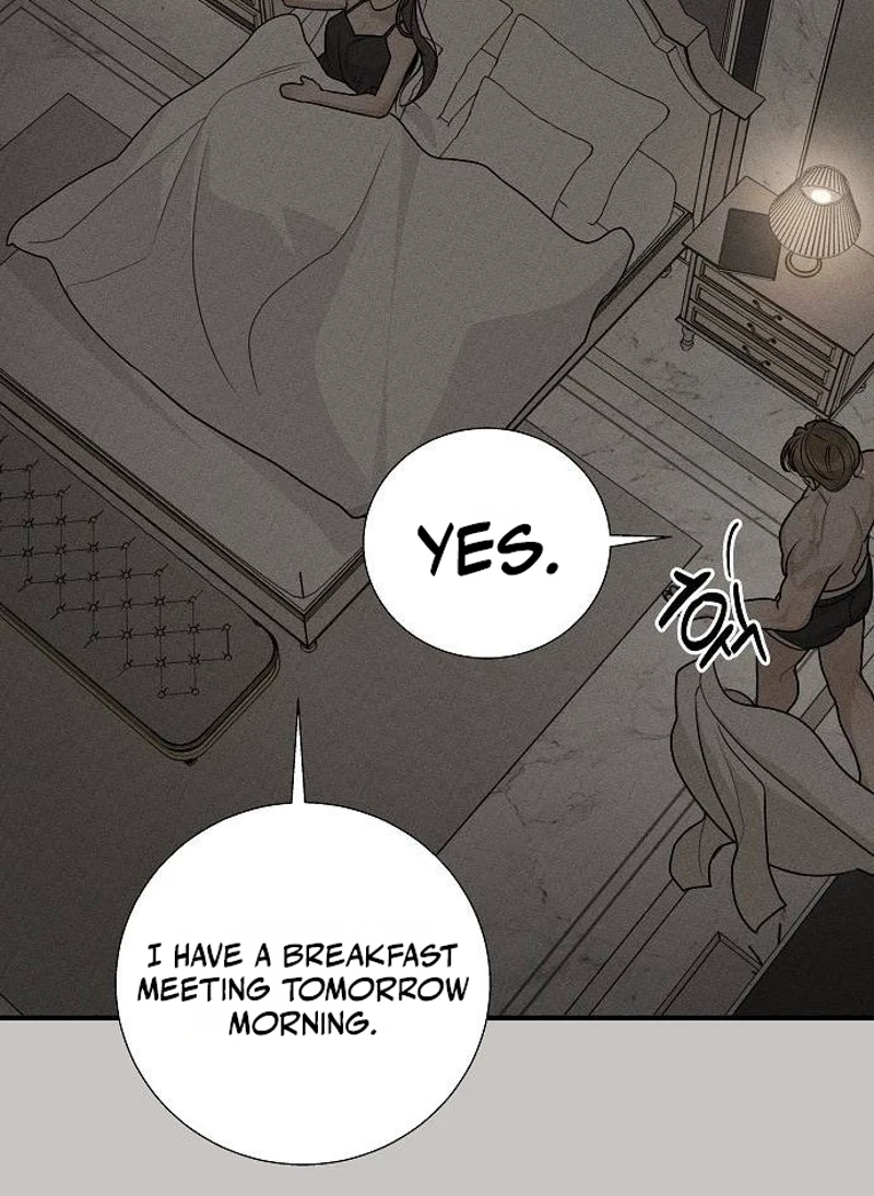 According to Their Own Instincts Chapter 32 612 47e168140886