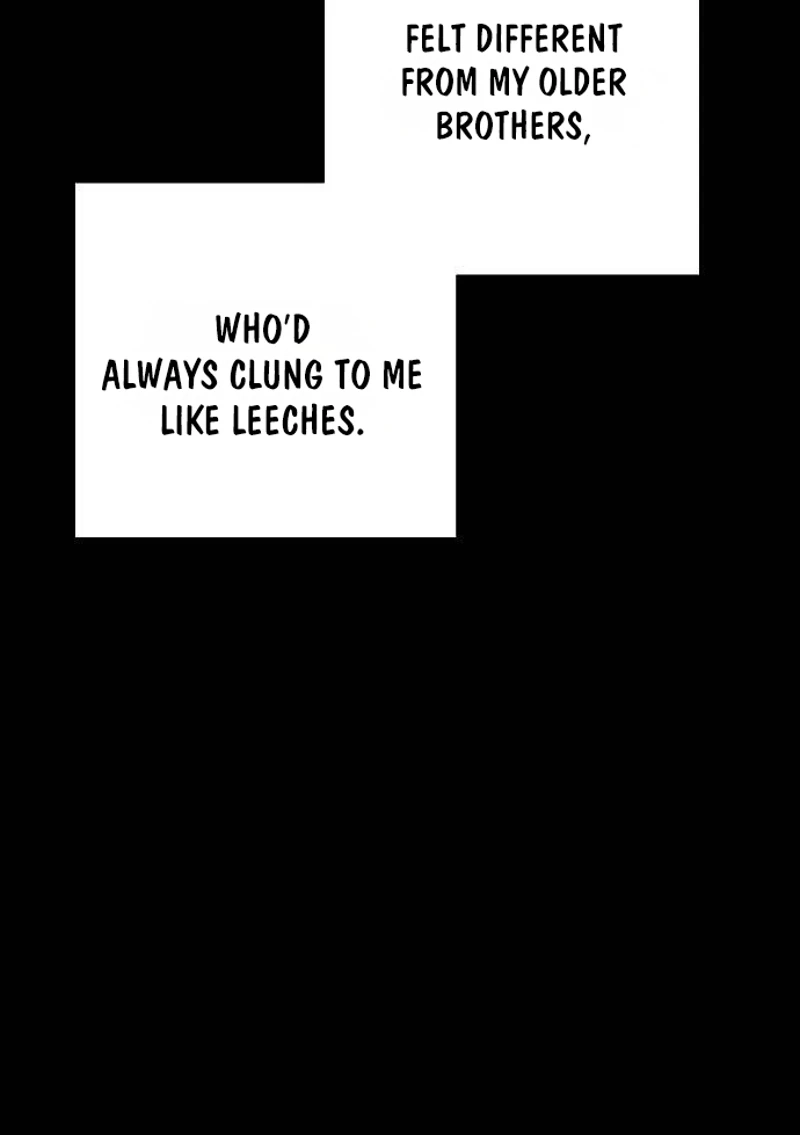 According to Their Own Instincts Chapter 32 481 47f0b261db10