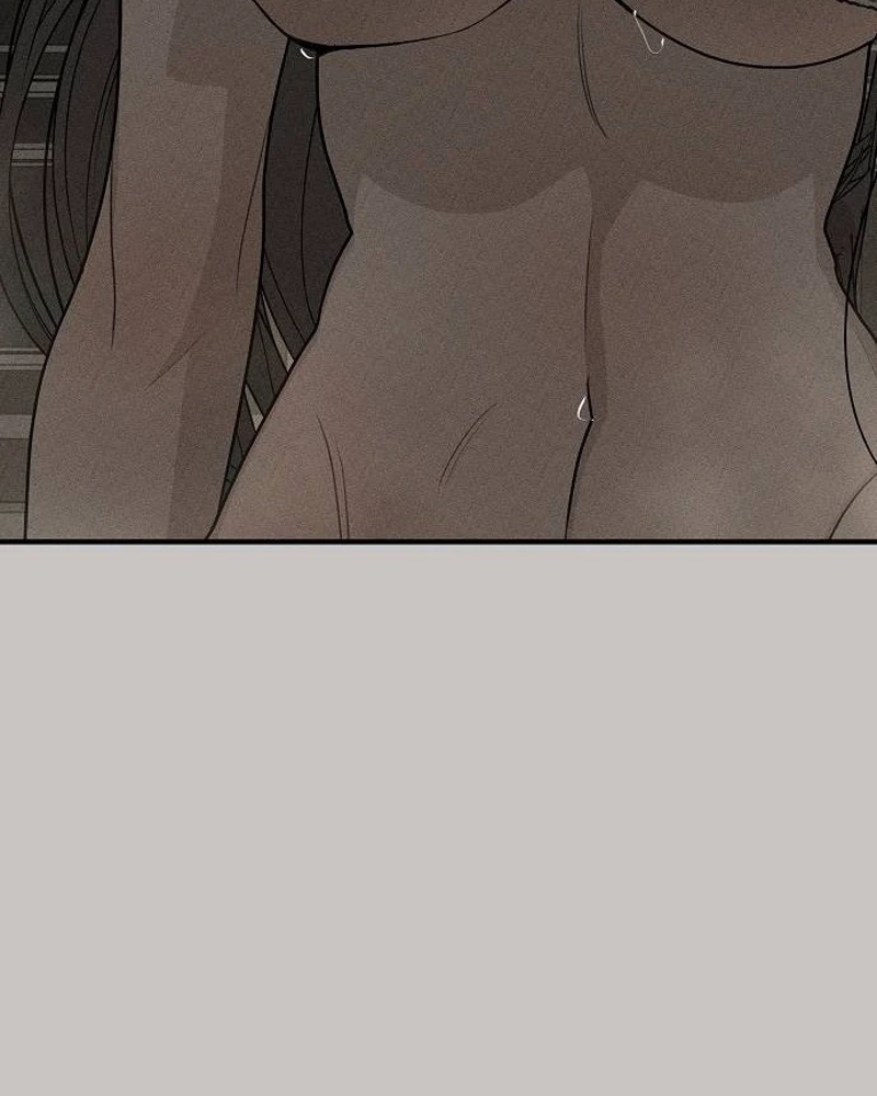 According to Their Own Instincts Chapter 32 581 4a7cab4c5688