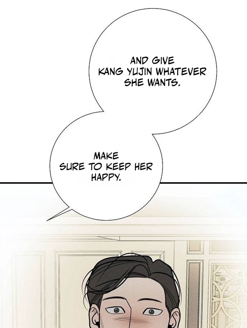 According to Their Own Instincts Chapter 32 558 4b2f361ed25a