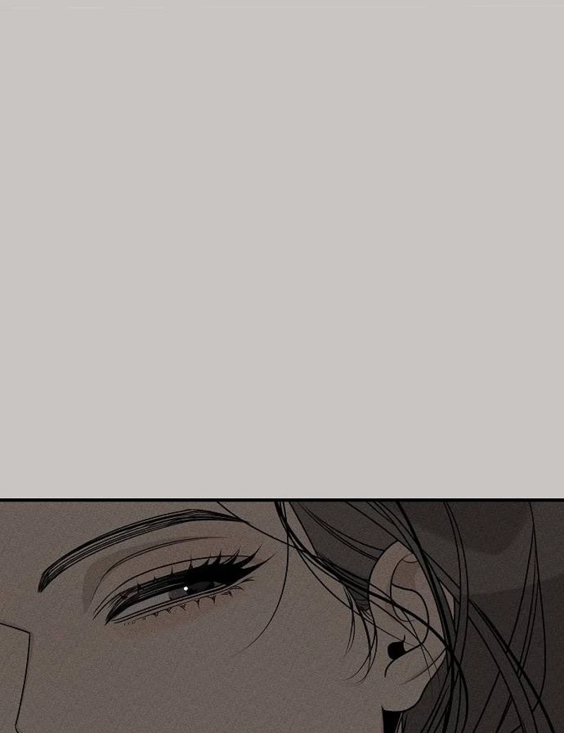 According to Their Own Instincts Chapter 32 590 4e06609bc762