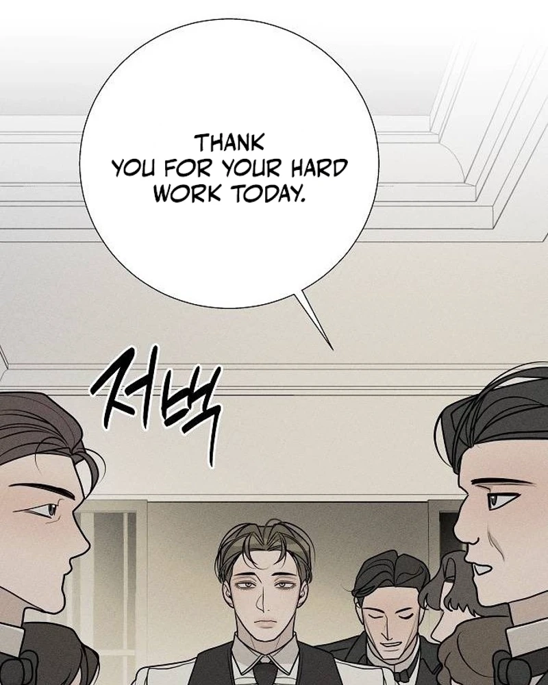 According to Their Own Instincts Chapter 32 543 4e07da354e00