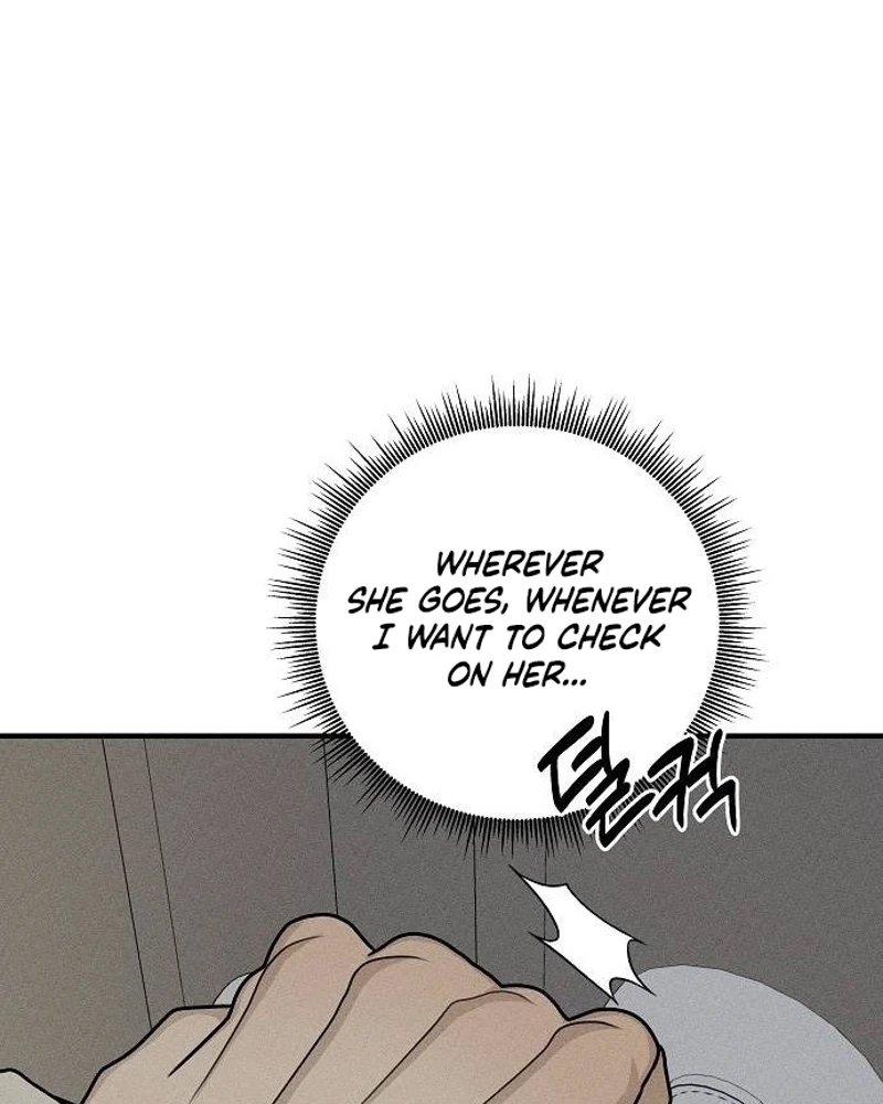 According to Their Own Instincts Chapter 32 564 4f7bace55ab4