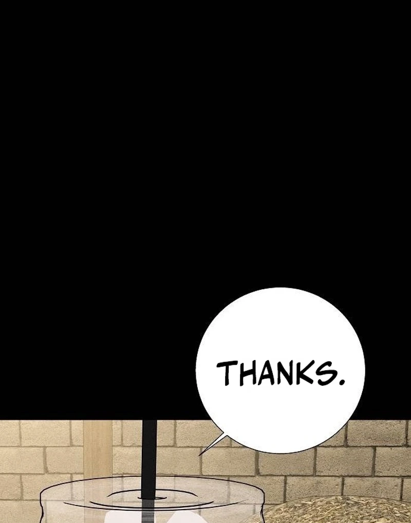 According to Their Own Instincts Chapter 32 494 50665669c32e