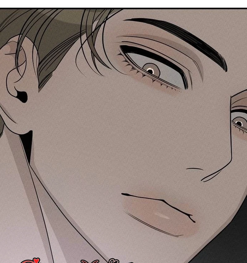 According to Their Own Instincts Chapter 32 523 512c05f57271