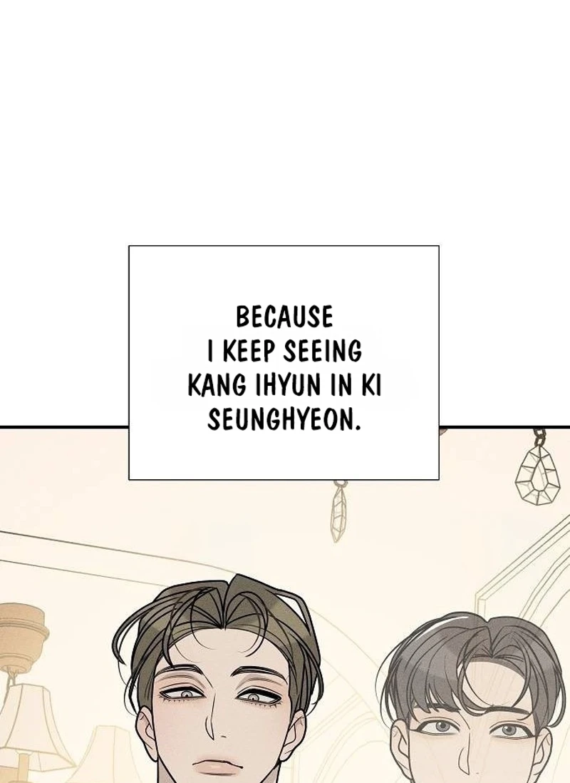 According to Their Own Instincts Chapter 32 501 52a69cc86e82