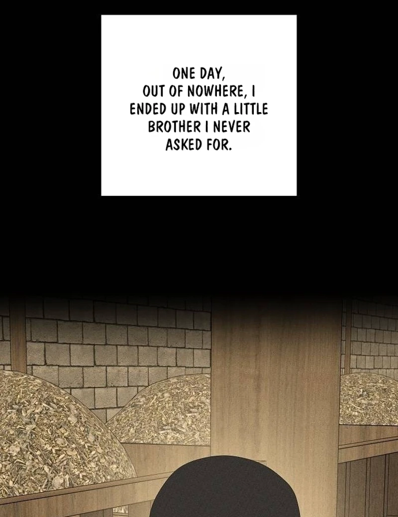 According to Their Own Instincts Chapter 32 477 5334a7c07e05