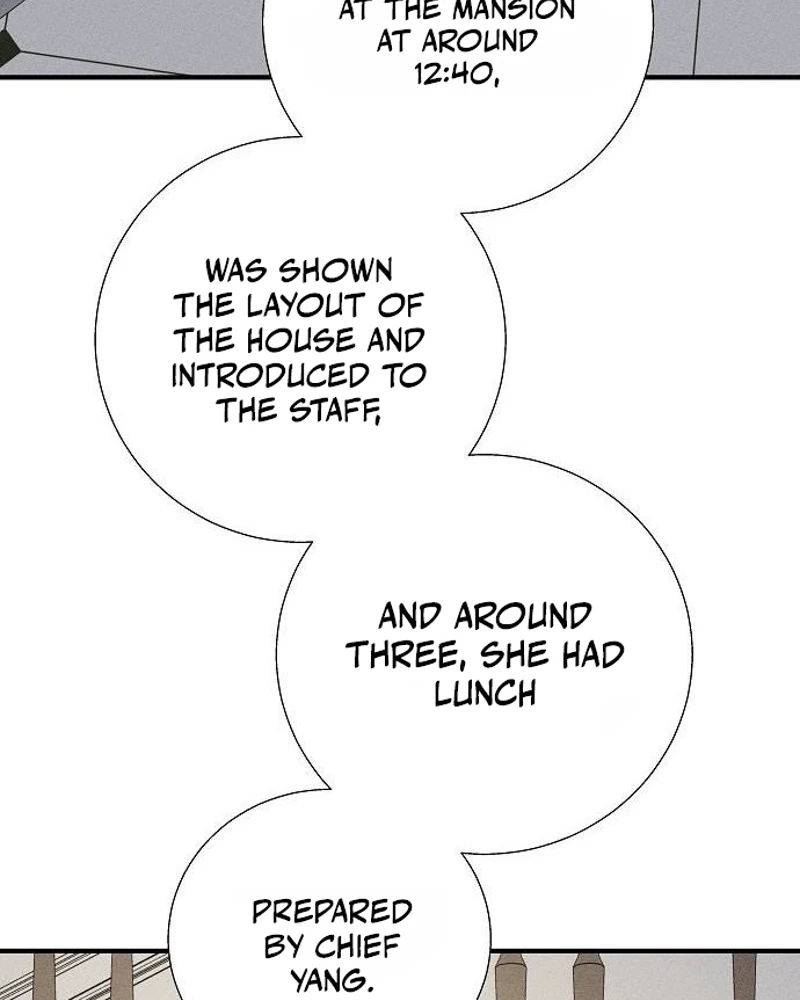 According to Their Own Instincts Chapter 32 553 53ce9430cdee