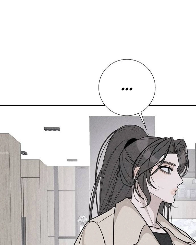 According to Their Own Instincts Chapter 32 515 56be8ddb6f8a