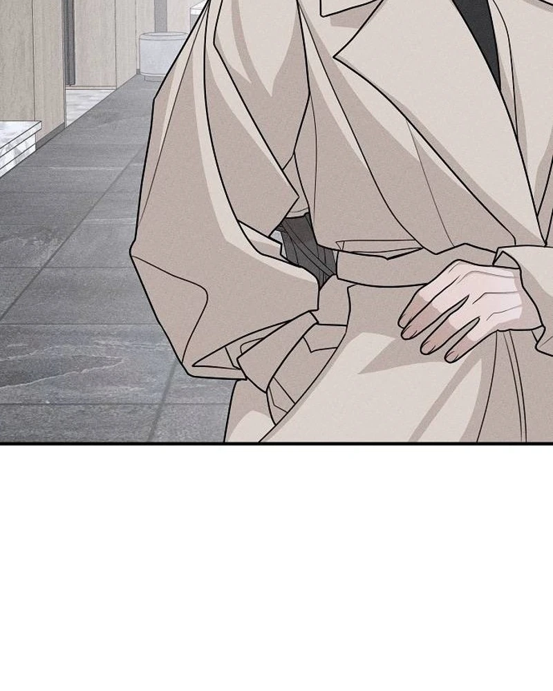According to Their Own Instincts Chapter 32 516 57cfe6e5bccd