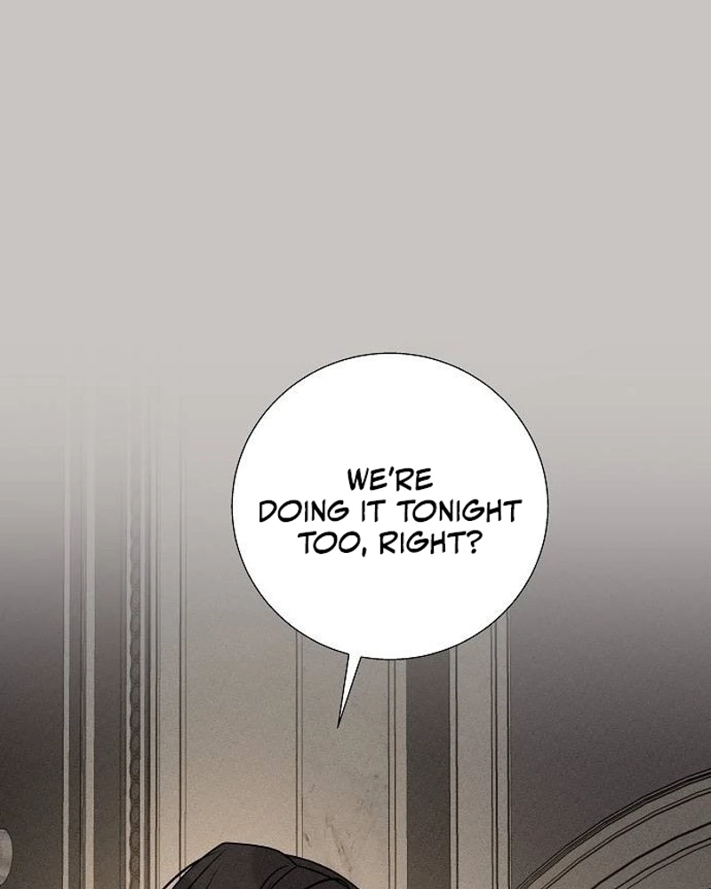 According to Their Own Instincts Chapter 32 615 580fe487c228