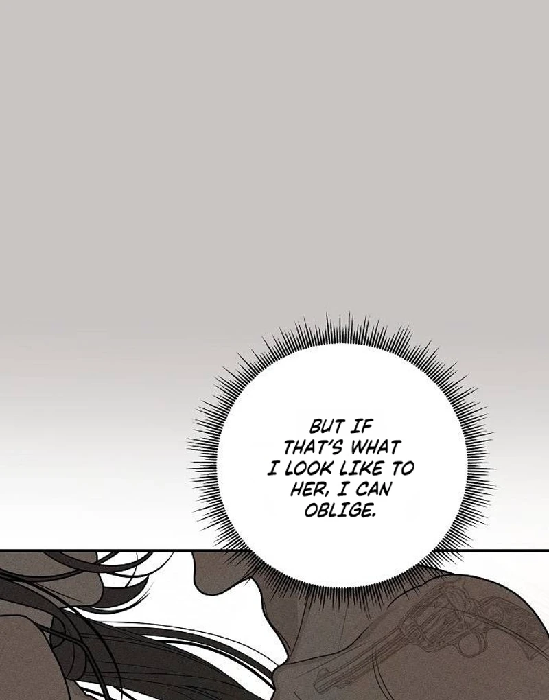 According to Their Own Instincts Chapter 32 626 583ecbdcd554