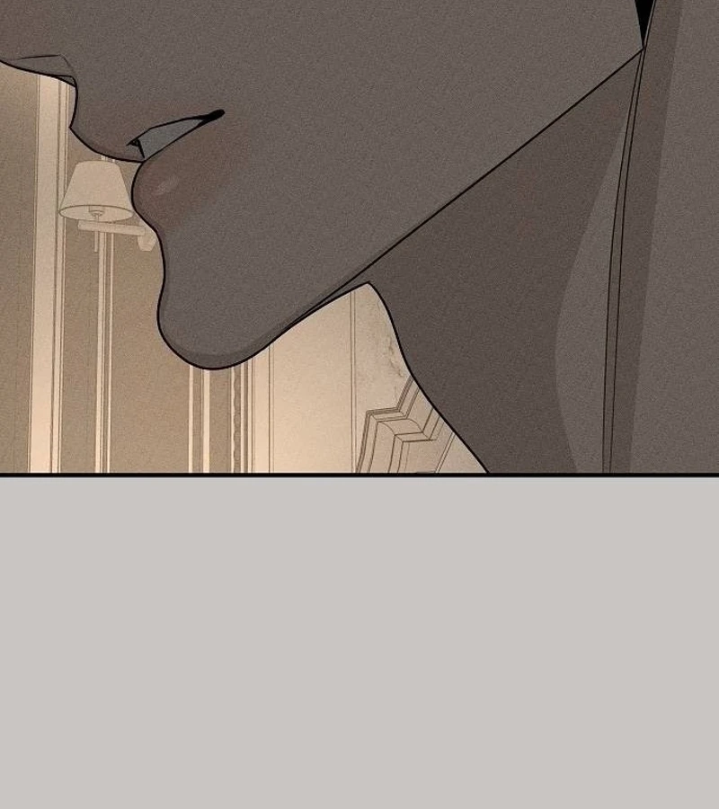 According to Their Own Instincts Chapter 32 619 5c8cc4d22acc