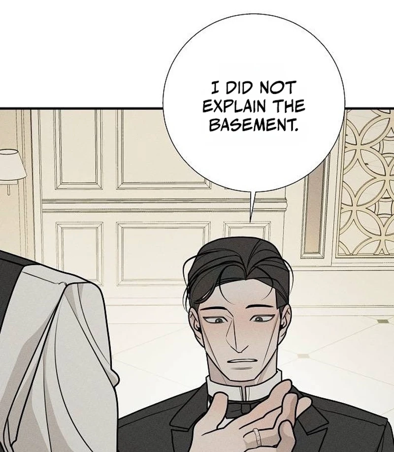 According to Their Own Instincts Chapter 32 556 5cf9271ede4e
