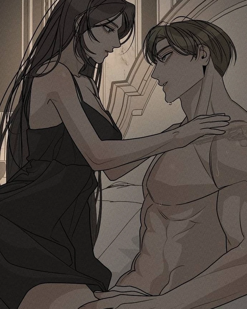 According to Their Own Instincts Chapter 32 616 5f500b5e3129
