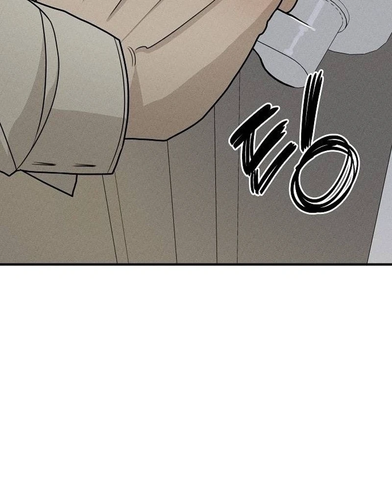 According to Their Own Instincts Chapter 32 565 60eeecfd3eca