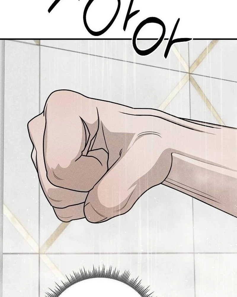 According to Their Own Instincts Chapter 32 599 6368e7b70cf4