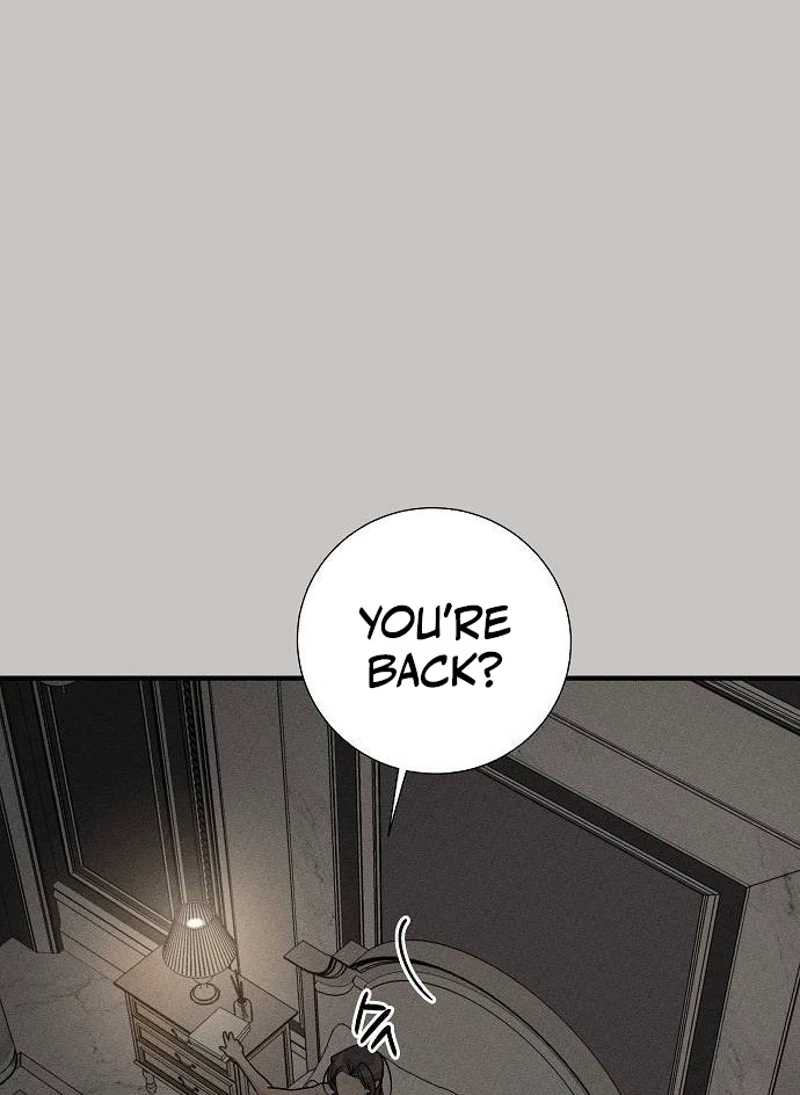 According to Their Own Instincts Chapter 32 611 647230709247