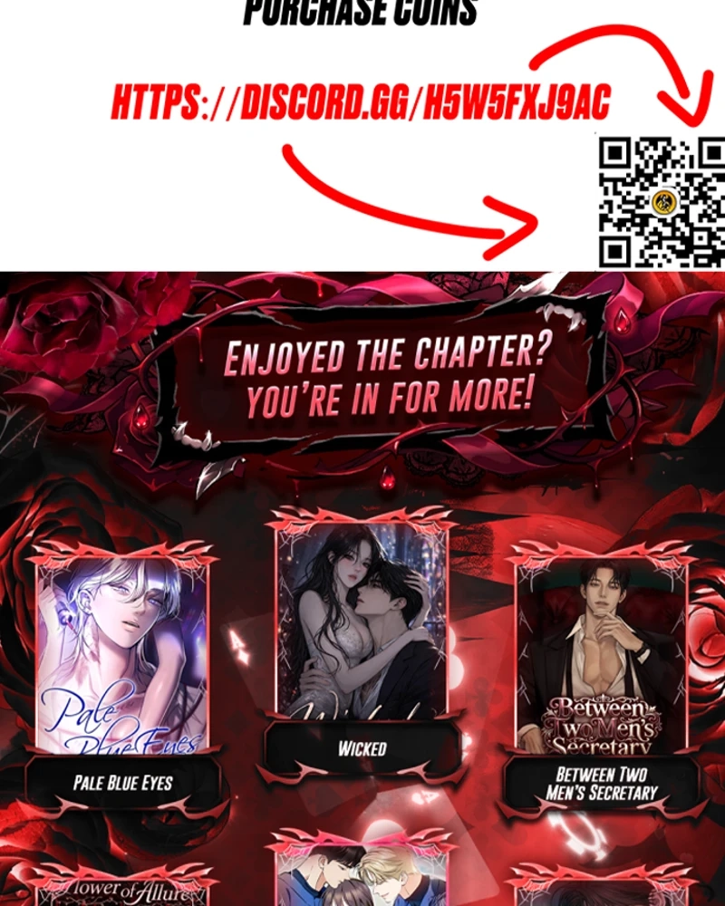 According to Their Own Instincts Chapter 32 631 6505a0d6f518