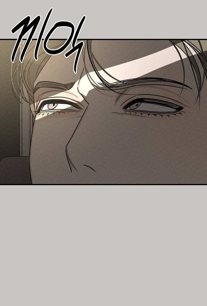 According to Their Own Instincts Chapter 32 572 6698a111df8c