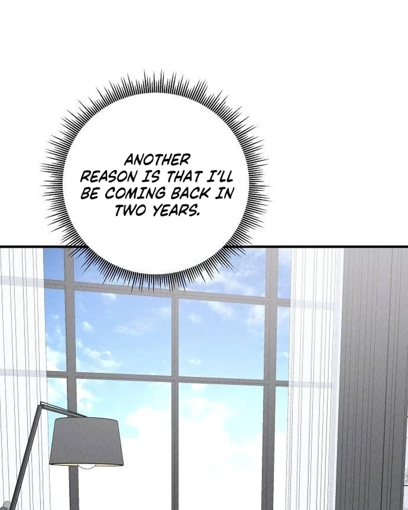 According to Their Own Instincts Chapter 32 513 6a7652c37e22