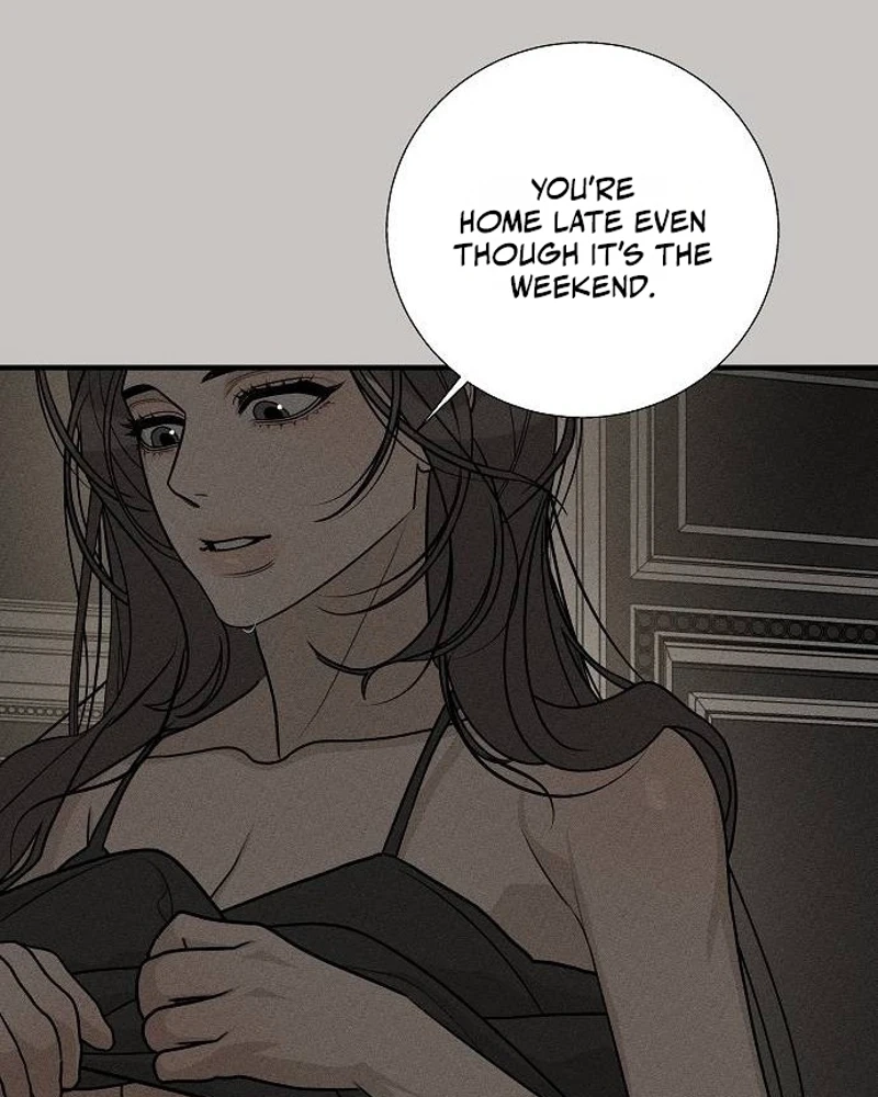 According to Their Own Instincts Chapter 32 586 6dc4dae2f73e